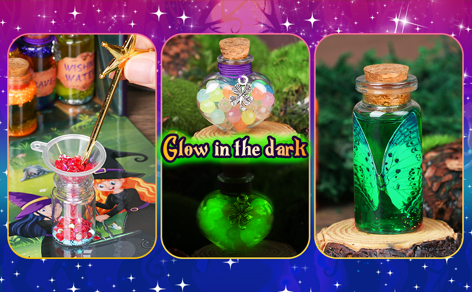 1762844185817532.jpg 970x600-03.jpg